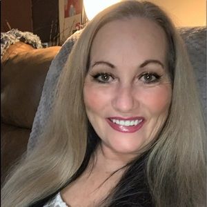 Meet your Posher, Janey